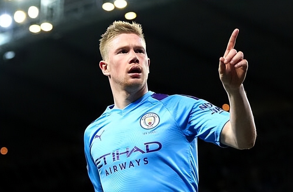 [图]东契奇祖巴茨伤退詹姆斯36分 湖人不敌快船