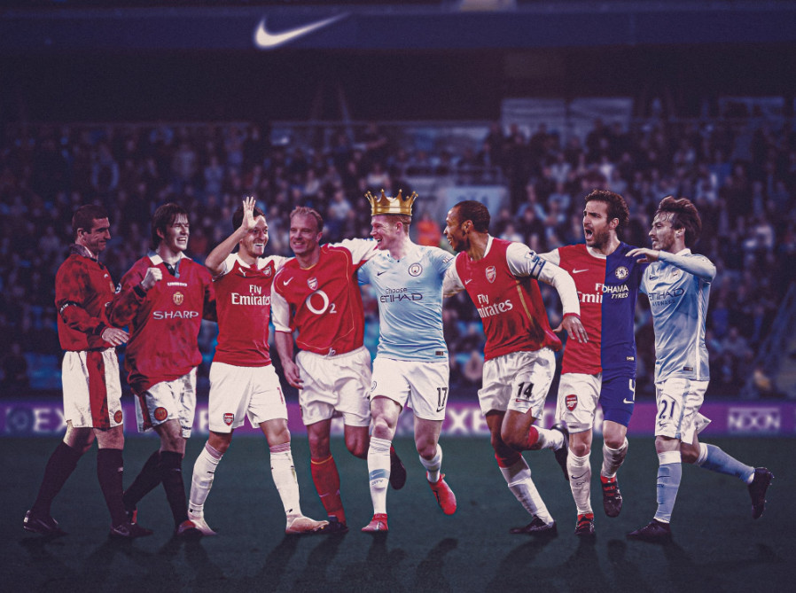 NBA历史最佳身体天赋前十排名