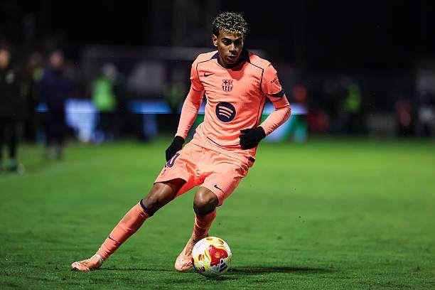 津门虎今日约战大连英博