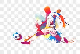 米格尔·卡布瑞拉在 2012 年达成打击三冠王，成为大联盟自 1967 年以来的第一人