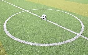 [田径]世界室内田径锦标赛 第2比赛日 1