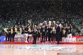 中国棒球推广中的社会因素