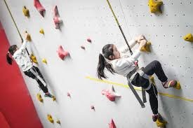 湖人队对勇士库明加有兴趣，佩林卡是库明加粉丝