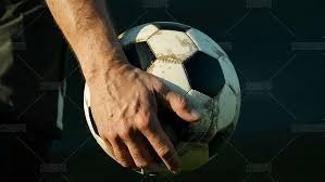 林安可打线中段稳定输出