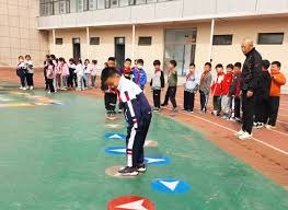 欧洲豪门俱乐部商业价值排名