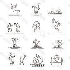 世界杯C组赛程：巴西6月14日6点对阵摩洛哥