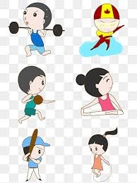 NBA速报：雷霆60胜创历史！亚历山大32+7+5超KD，国王三巨头溃败