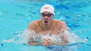 [中超]云南玉昆快速反击 叶楚贵推射得分