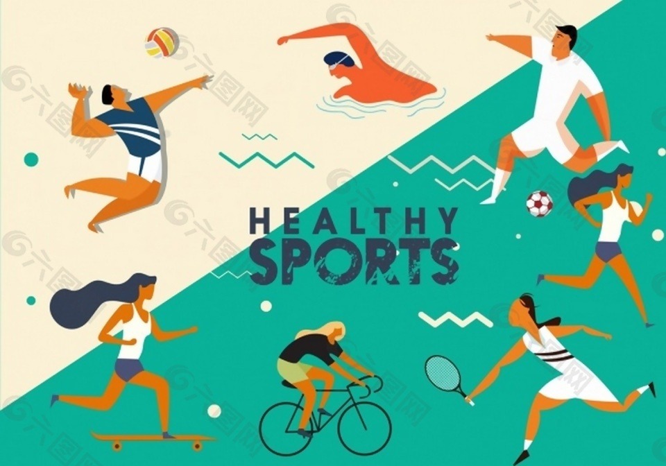 扑克不是一直要进攻（扑克不必总是进攻）