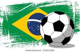 新内容！ 《斯普拉遁3》将在月底发布11.0.0版本重大更新