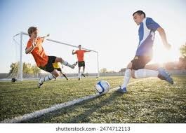 决胜巅峰×贵州傩文化博物馆跨界联动，以第九艺术焕活千年傩魂