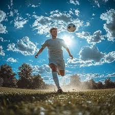 德州扑克高手会提前离场（德州扑克高手往往先走一步）