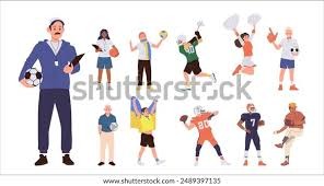 国际飞镖大奖赛奖金创新高引关注