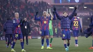 布克绝杀雷霆 太阳送对手赛季第6败