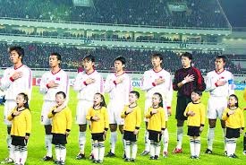 足球亚洲杯官方宣布采用新技术球衣，轻至68克