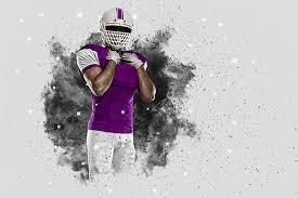 MLB》小葛雷诺明星赛票选人气王！ 本季22轰缔最年轻客场连4场开轰纪录