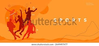 罗德新秀坂井辽、茨木佑太走进君津校园 以棒球传递梦想与初心｜日职