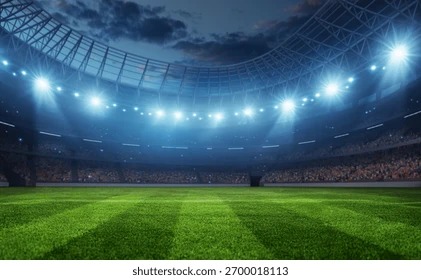 B社开发《星空》是疯狂的冒险 但团队喜欢刺激挑战