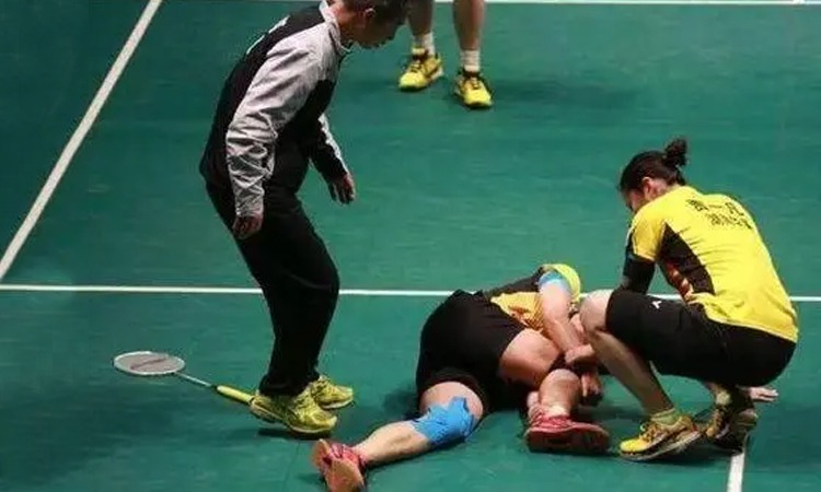 皇马圣马梅斯遇困！客场颓势能否终结？