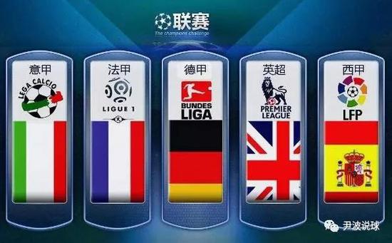 于演员的综