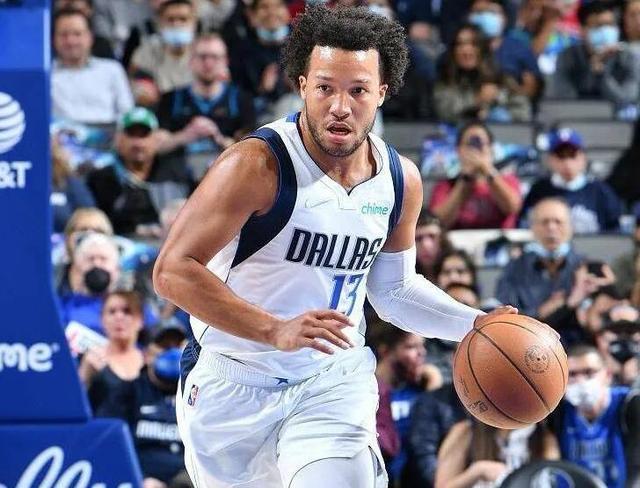 了解这些关 了解这些关