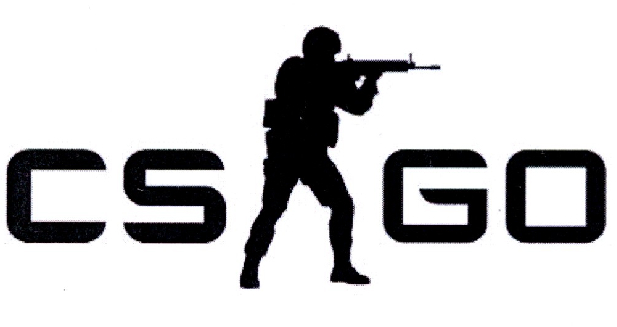 率并不意味 率并不意味