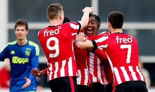 的赛事中继 的赛事中继