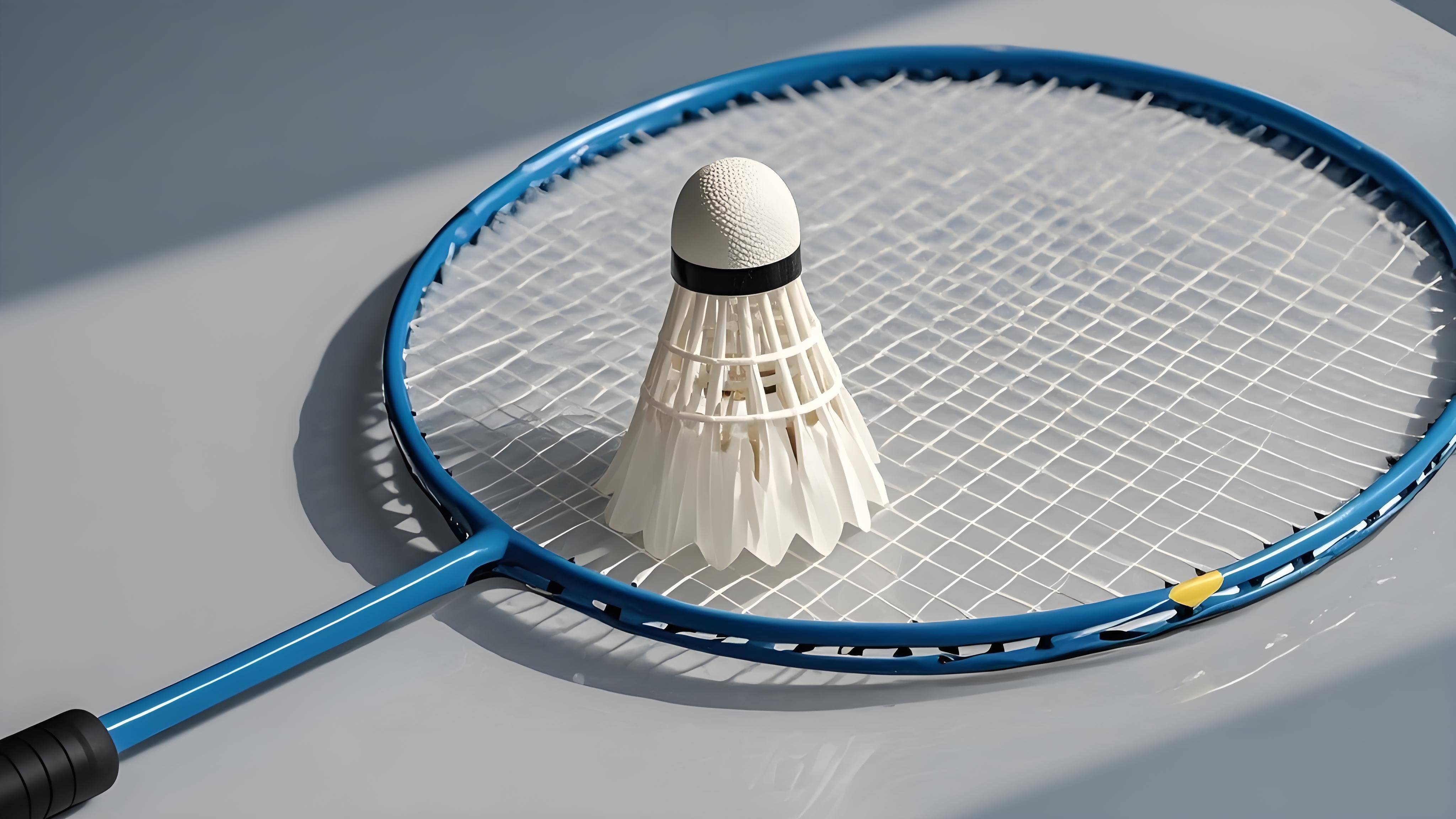 球迷热议 球迷热议