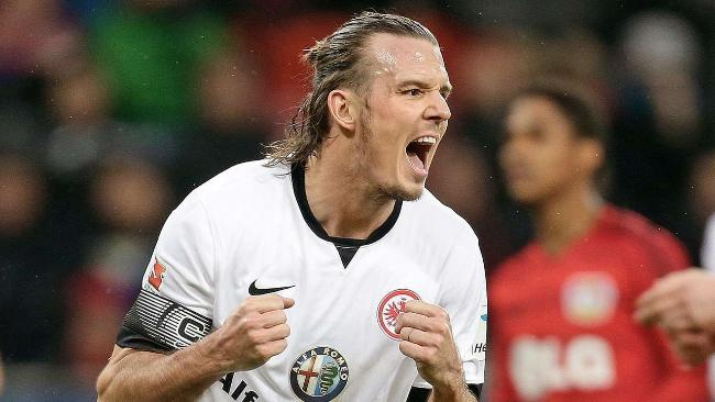 中始终占据 中始终占据