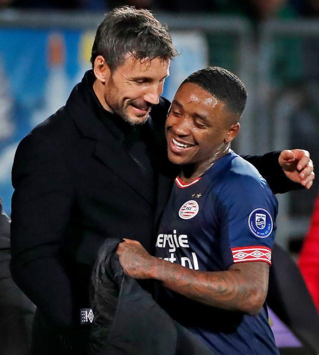 中国女排稳 中国女排稳