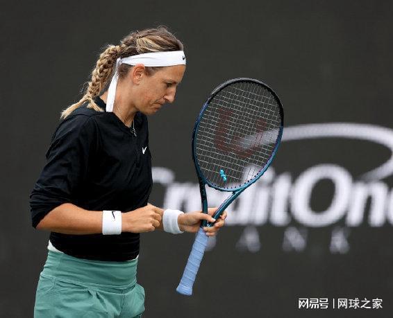 期占据竞争 期占据竞争