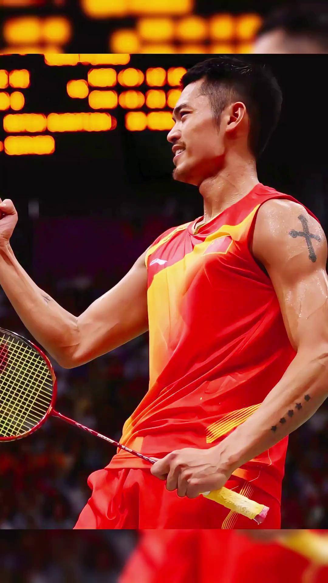 于中国队来 于中国队来