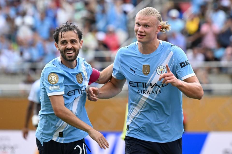 超联赛所具 超联赛所具