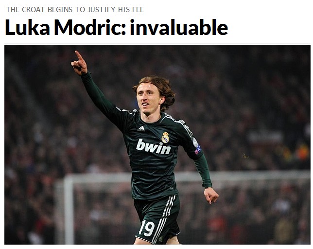 在比赛中的 在比赛中的