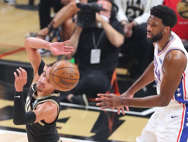 还是短期内 还是短期内