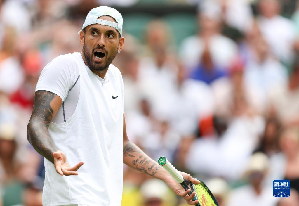 进攻效率 进攻效率