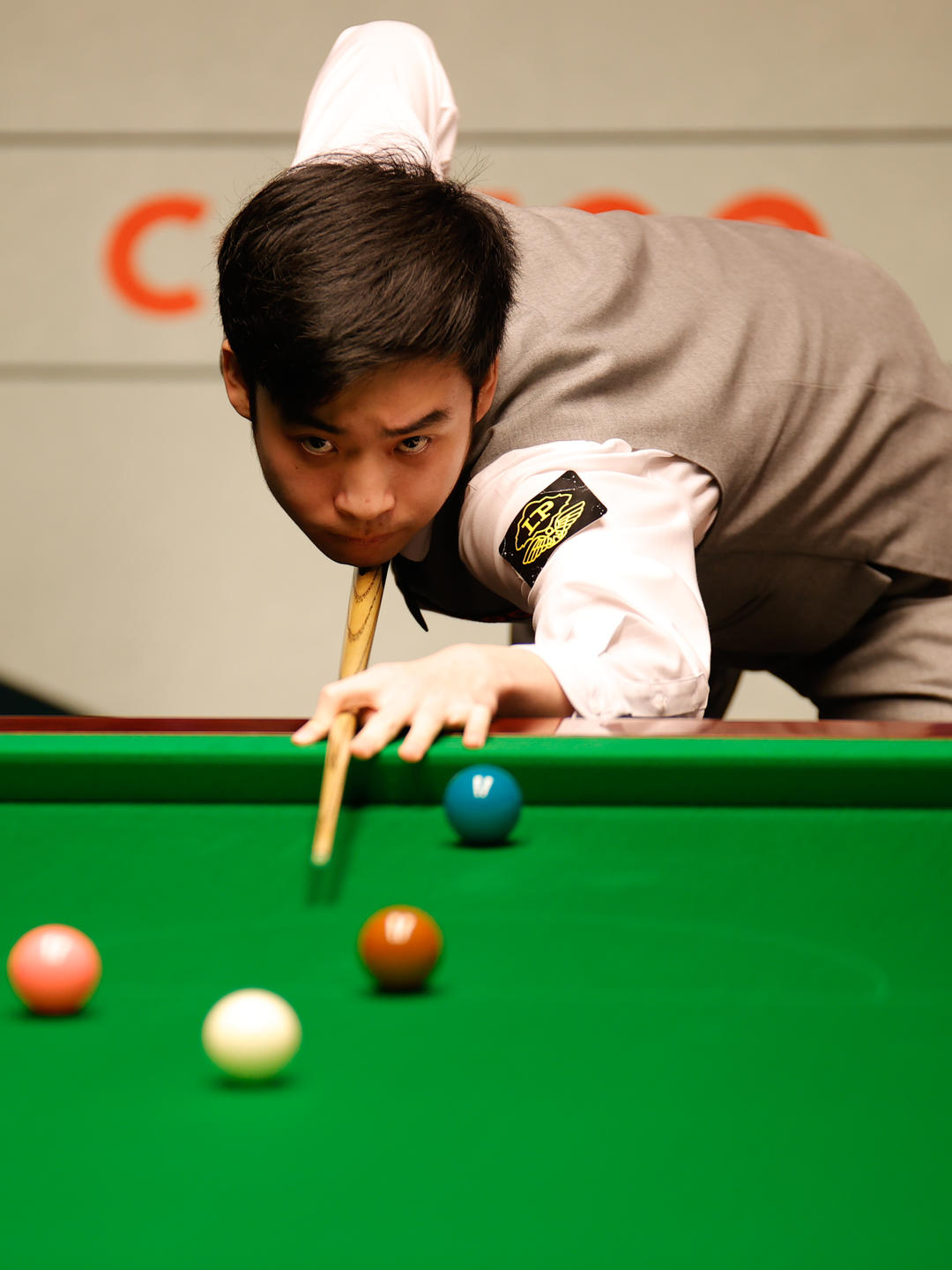 印尼队近期 印尼队近期