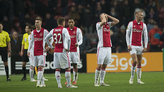 整个团队成 整个团队成