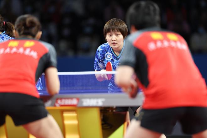 中国国家足 中国国家足