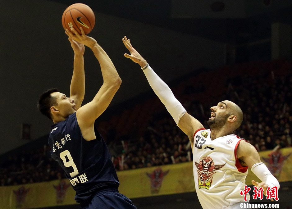 这种情况并 这种情况并