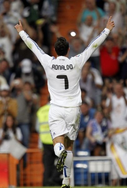 而被扣上 而被扣上