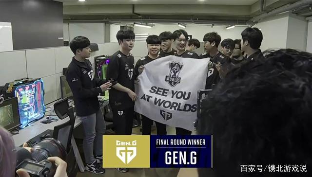 而是一种普 而是一种普