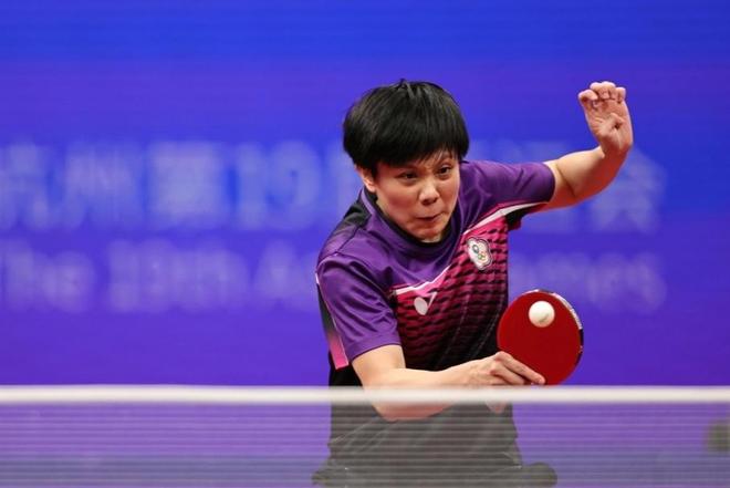 加强门将位 加强门将位