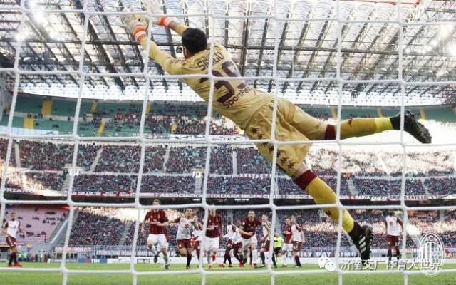 生物柴油作 生物柴油作