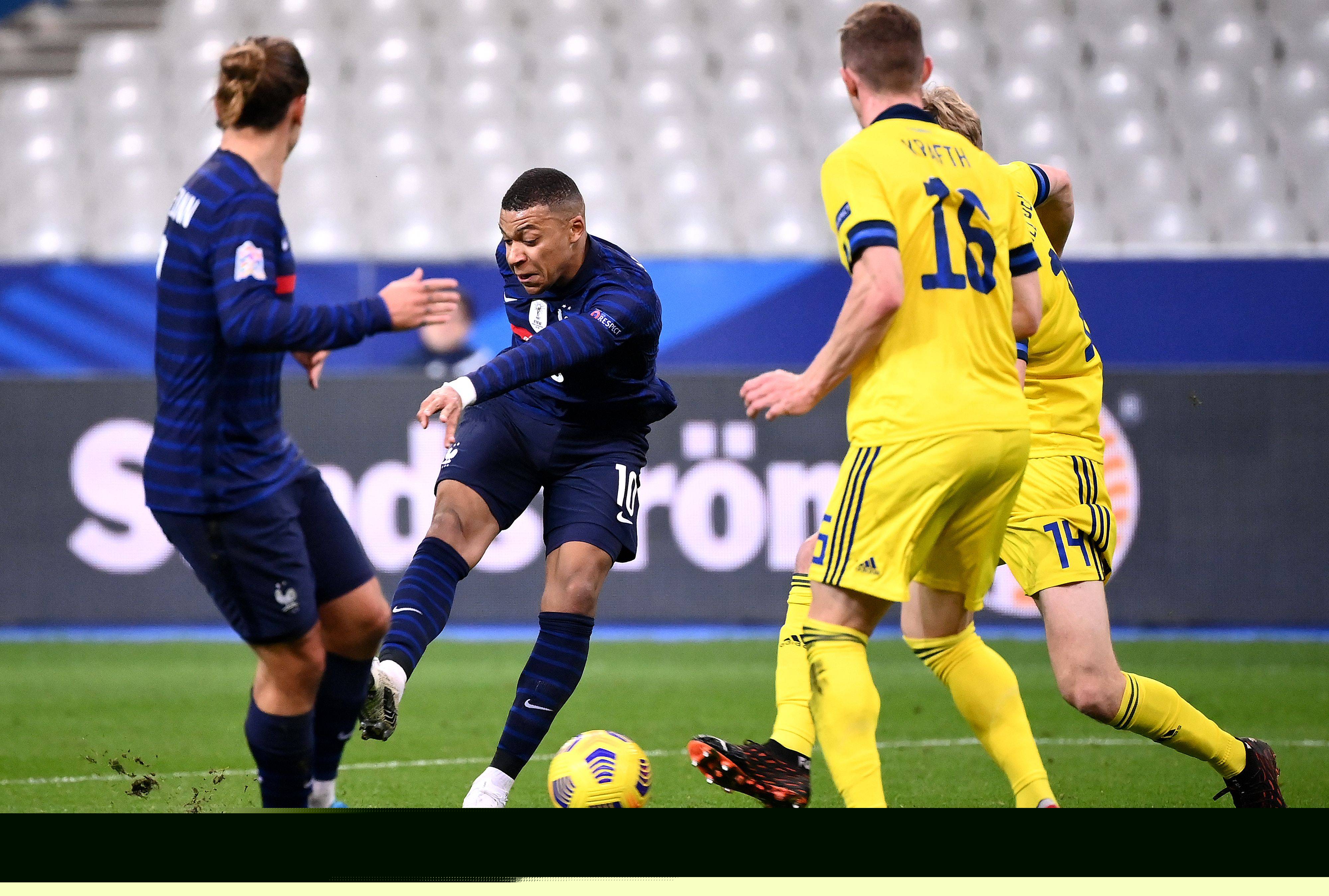 以确保其在 以确保其在