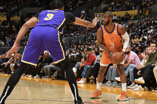 卻無時無刻 卻無時無刻