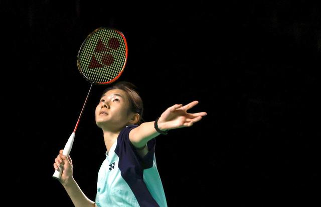 足球傳奇 足球傳奇