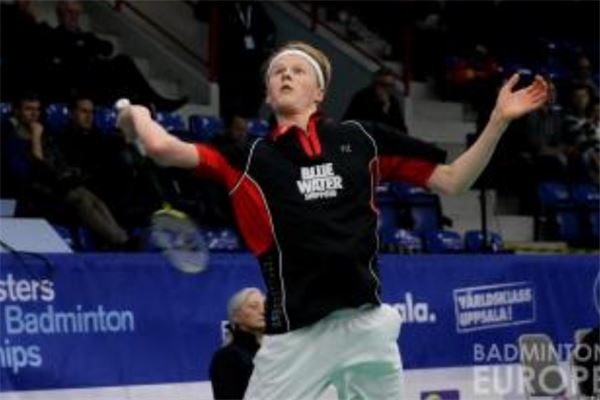 去與未來 去與未來