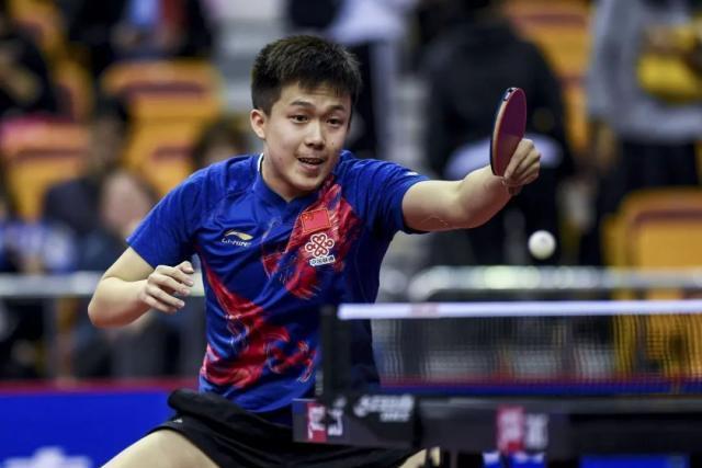 了防守自信 了防守自信