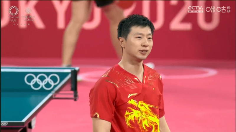 合同的错误 合同的错误